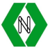 NibbleClassic|NBXC_NBXC币价格_NBXC最新价格_NBXC交易所