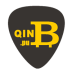 琴链|QINB_QINB币价格_QINB最新价格_QINB交易所