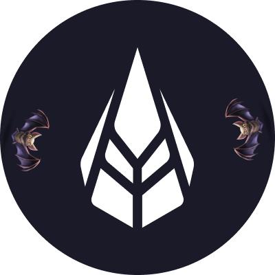 DefiDollar DAO|DFD_DFD币价格_DFD最新价格_DFD交易所