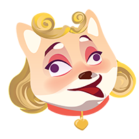 Dump Doge|DUMPDOGE_DUMPDOGE币价格_DUMPDOGE最新价格_DUMPDOGE交易所