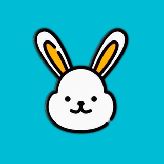 sLittle Rabbit|SLTRBT_SLTRBT币价格_SLTRBT最新价格_SLTRBT交易所