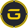 GoldPesa Option|GPO_GPO币价格_GPO最新价格_GPO交易所