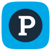 Phuture|PHTR_PHTR币价格_PHTR最新价格_PHTR交易所