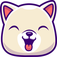 Kishu Inu|KISHU_KISHU币价格_KISHU最新价格_KISHU交易所