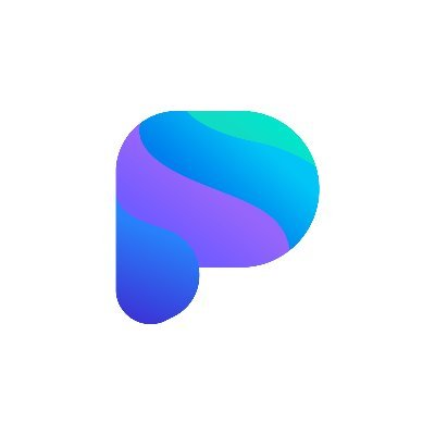 Paribus|PBX_PBX币价格_PBX最新价格_PBX交易所