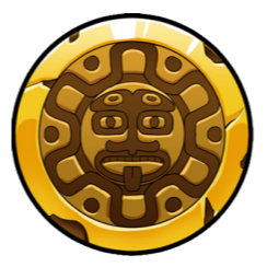 Game Ace Token|GAT_GAT币价格_GAT最新价格_GAT交易所