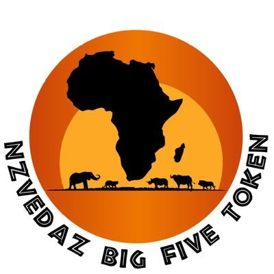 The Big Five|BFT_BFT币价格_BFT最新价格_BFT交易所