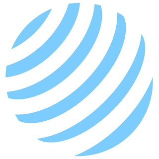 EarnableFi|EFI_EFI币价格_EFI最新价格_EFI交易所