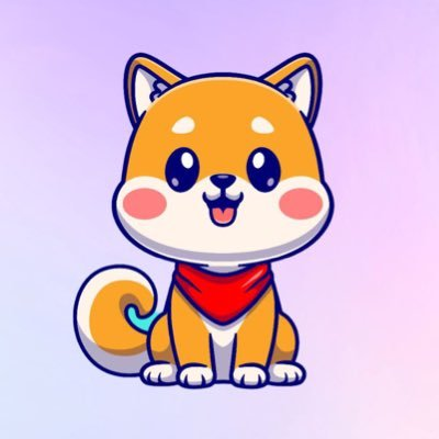 Baby Shiba Coin|BABYSHIBA_BABYSHIBA币价格_BABYSHIBA最新价格_BABYSHIBA交易所
