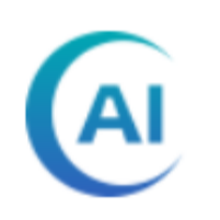 AIC_AIC币价格_AIC最新价格_AIC交易所