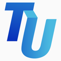 TuringFog Token|TFT_TFT币价格_TFT最新价格_TFT交易所