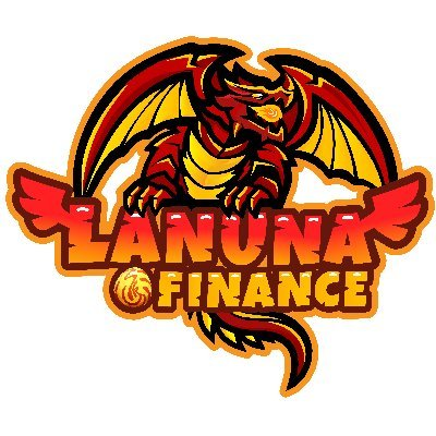 Lanuna|LUNU_LUNU币价格_LUNU最新价格_LUNU交易所
