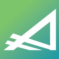 Avrio|AIO_AIO币价格_AIO最新价格_AIO交易所