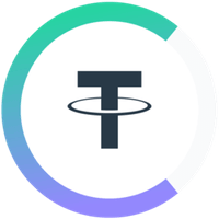 Compound USDT|CUSDT_CUSDT币价格_CUSDT最新价格_CUSDT交易所