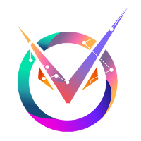 Bitcarypto|BCAC_BCAC币价格_BCAC最新价格_BCAC交易所