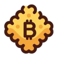 Biscuit Farm Finance|BCU_BCU币价格_BCU最新价格_BCU交易所