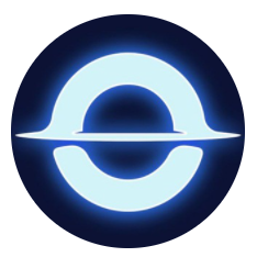 Supermassive Black Hole|BLACKHOLE_BLACKHOLE币价格_BLACKHOLE最新价格_BLACKHOLE交易所