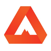 Apex Protocol|APXP_APXP币价格_APXP最新价格_APXP交易所