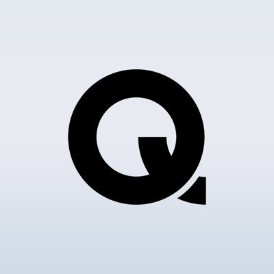 Quontral|QUON_QUON币价格_QUON最新价格_QUON交易所