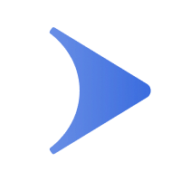 AirDAO|AMB_AMB币价格_AMB最新价格_AMB交易所