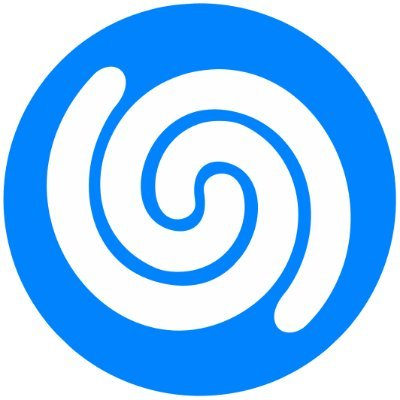 BlockPortal|BPTL_BPTL币价格_BPTL最新价格_BPTL交易所