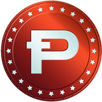 Papel Token|PAPEL_PAPEL币价格_PAPEL最新价格_PAPEL交易所