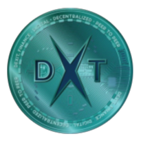 Dexit Finance|DXT_DXT币价格_DXT最新价格_DXT交易所