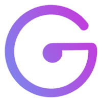 GRTC_GRTC币价格_GRTC最新价格_GRTC交易所
