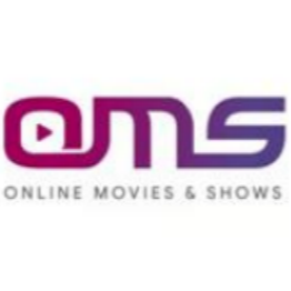 文娱币|OMS_OMS币价格_OMS最新价格_OMS交易所