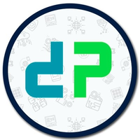 Diplex Coin|DLX_DLX币价格_DLX最新价格_DLX交易所