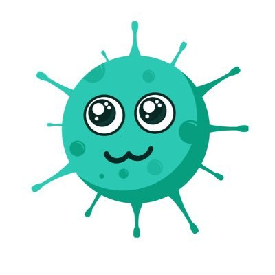COVID TOKEN|COVID_COVID币价格_COVID最新价格_COVID交易所