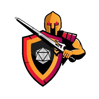 Ancient Warrior|ANCW_ANCW币价格_ANCW最新价格_ANCW交易所
