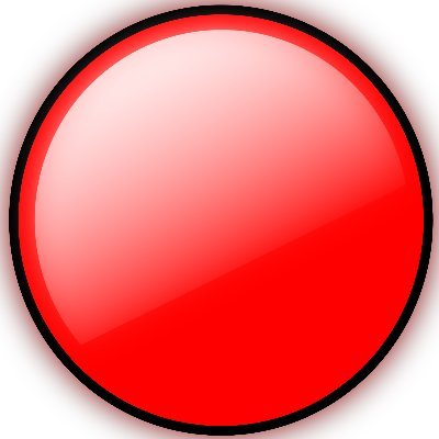 Probably Nothing|NOTHING_NOTHING币价格_NOTHING最新价格_NOTHING交易所