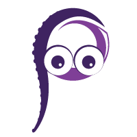 PolypuX|PUX_PUX币价格_PUX最新价格_PUX交易所
