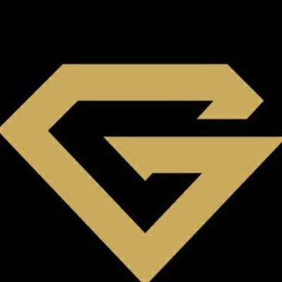 Gasgains|GASG_GASG币价格_GASG最新价格_GASG交易所