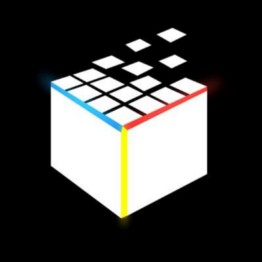 Somnium Space Cubes|CUBE_CUBE币价格_CUBE最新价格_CUBE交易所
