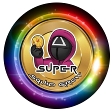 Super Squid Grow|SUPERSQUID_SUPERSQUID币价格_SUPERSQUID最新价格_SUPERSQUID交易所