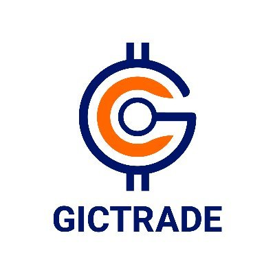 GICTrade|GICT_GICT币价格_GICT最新价格_GICT交易所