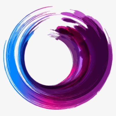 Nftime|NFTM_NFTM币价格_NFTM最新价格_NFTM交易所