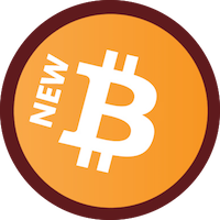 新比特币|NBTC_NBTC币价格_NBTC最新价格_NBTC交易所