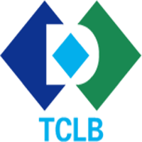 国际消费链|TCLB_TCLB币价格_TCLB最新价格_TCLB交易所
