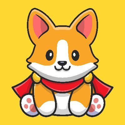Baby Lil Floki|BABYLILFLOKI_BABYLILFLOKI币价格_BABYLILFLOKI最新价格_BABYLILFLOKI交易所