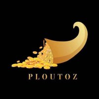 Ploutoz|PLO_PLO币价格_PLO最新价格_PLO交易所