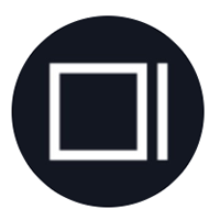 Oikos|OKS_OKS币价格_OKS最新价格_OKS交易所