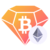 Wrapped Bitcoin Diamond|WBCD_WBCD币价格_WBCD最新价格_WBCD交易所
