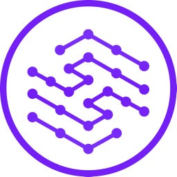 Holdefi|HLD_HLD币价格_HLD最新价格_HLD交易所
