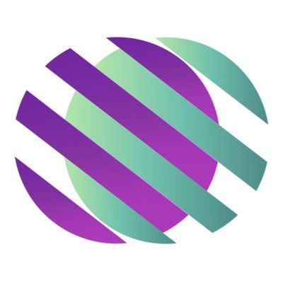 EFK Token|EFK_EFK币价格_EFK最新价格_EFK交易所