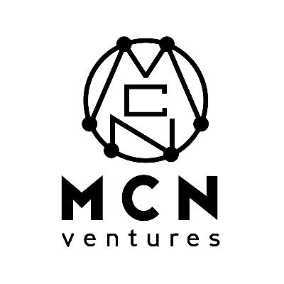 MCN Ventures|MCN_MCN币价格_MCN最新价格_MCN交易所