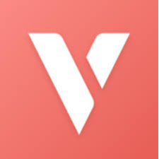 Gro Vault Token|GVT_GVT币价格_GVT最新价格_GVT交易所