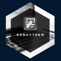 Go Buy Them|GBT_GBT币价格_GBT最新价格_GBT交易所